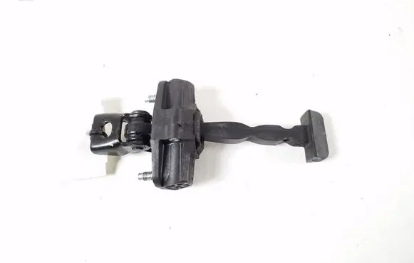 Mini Cooper Countryman R60 Rear door check strap stopper 51219800585