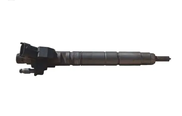 Volvo V40 Fuel injector 31303238