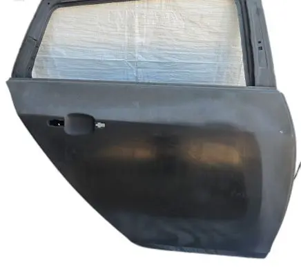 Opel Insignia A Rear door 22805993