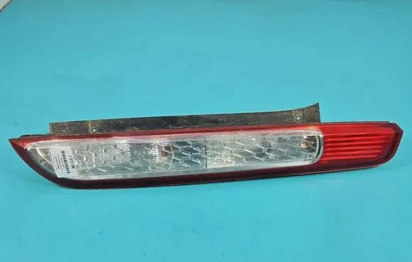 Ford Focus Rear/tail lights 8M51-13404-A IMPRK1513198