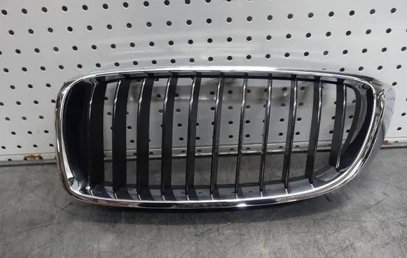 BMW 4 F36 Gran coupe Front grill 7294813 7294815 7294819