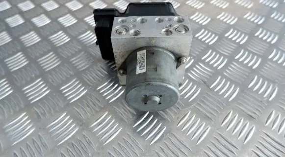 Volkswagen Tiguan ABS Pump 5N0614517L