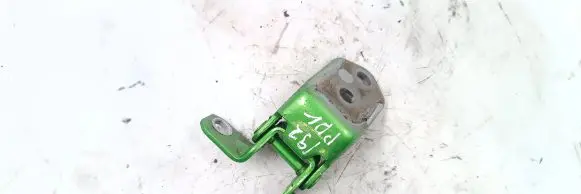 Mazda 2 Front door upper hinge