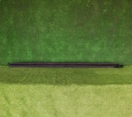 Toyota Yaris Cross Sill 7585152120
