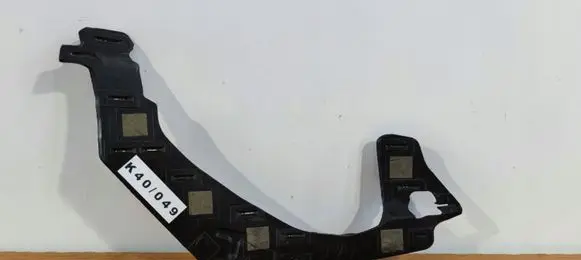 Mazda MX-5 ND Rear bumper mounting bracket N24350162