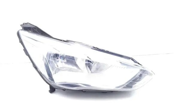 Ford C-MAX II Headlight/headlamp F1CB13W029BC