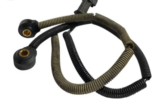 Volvo XC70 Detonation knock sensor 9432570 0261231142