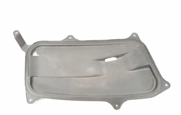 Mercedes-Benz SLK R171 Other engine bay part A1718890225