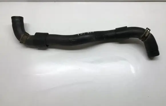 Hyundai Tucson JM Engine coolant pipe/hose 254121F350