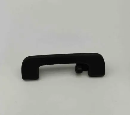 Audi A6 S6 C7 4G Rear interior roof grab handle 8K0857607B