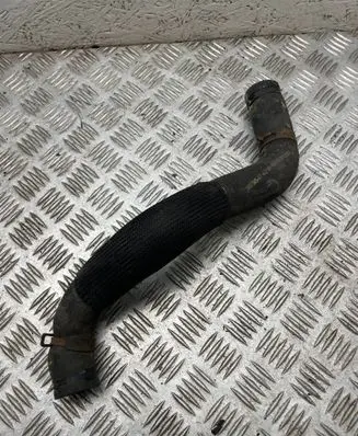 Chevrolet Captiva Engine coolant pipe/hose 95470790