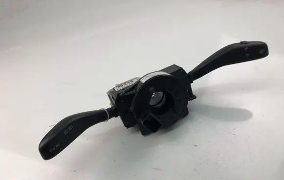 Seat Ibiza IV (6J,6P) Indicator stalk 6Q0953503CE
