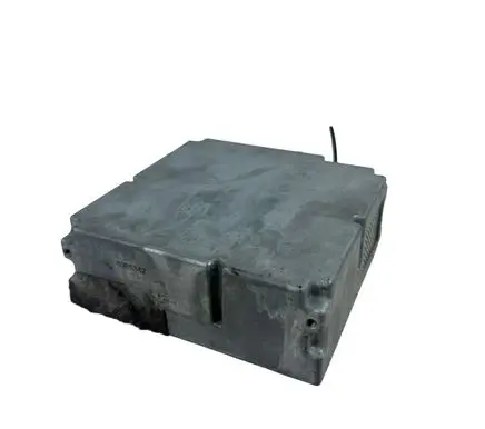 BMW 7 E65 E66 Video control module 6985342 10819610 0900475602
