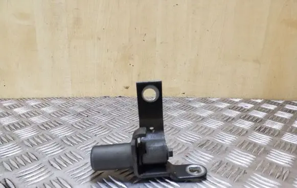 Ford Galaxy Front door upper hinge A046575