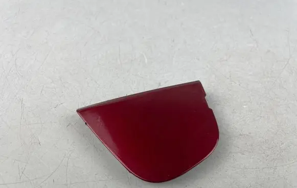 Subaru Forester SJ Front tow hook cap/cover 