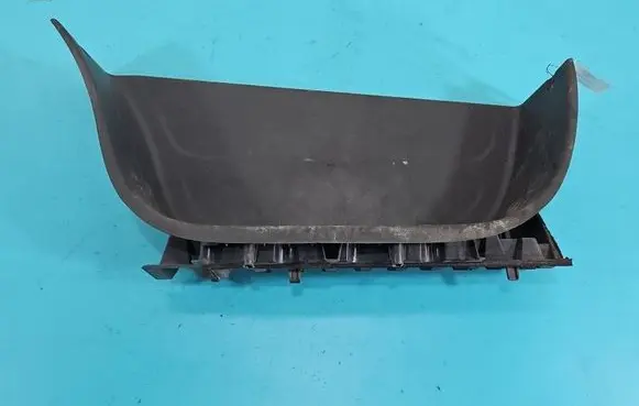 Renault Master III Sill 769520009R IMPRK1521346