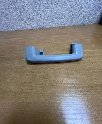 Jaguar XF X250 Rear interior roof grab handle 8X23F045C96B F4634