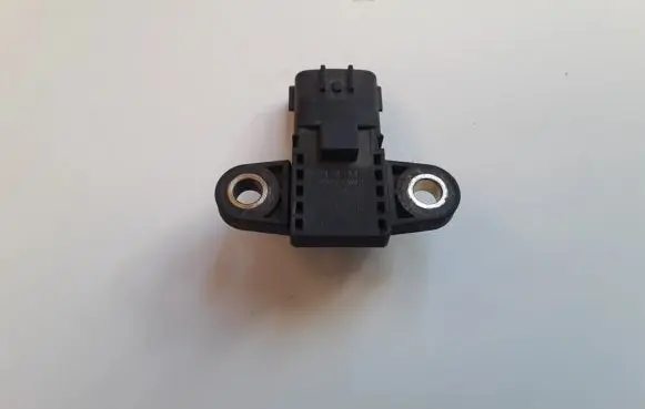 Nissan Navara Air pressure sensor 22365EB30A