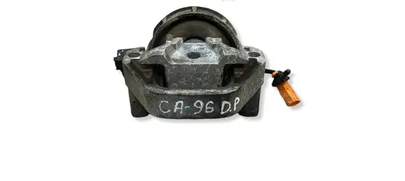 Audi A6 S6 C7 4G Engine mount bracket 