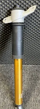 Polestar 2 Rear shock absorber/damper 32269245