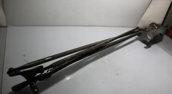 Renault Modus Front wiper linkage 