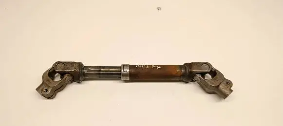 Toyota Auris E180 Steering column universal joint 