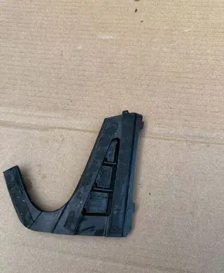 Mercedes-Benz B W247 Fender mounting bracket A2478811900