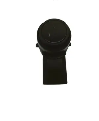 Porsche Macan (95B) Parking PDC sensor LSREU70000