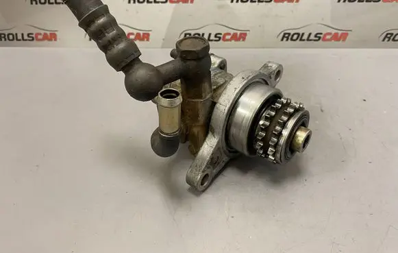 Nissan X-Trail T30 Power steering pump 8H800 28021120