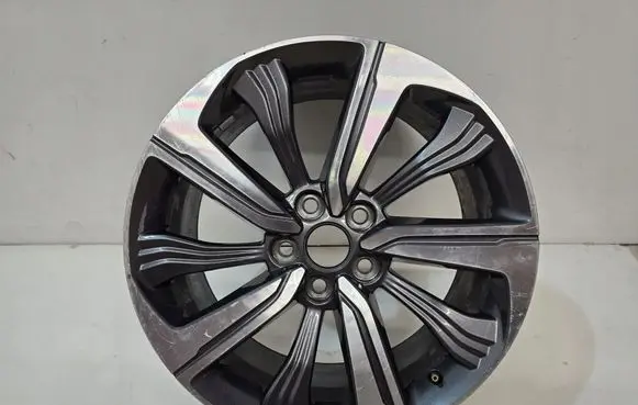 MG Marvel R R19 alloy rim 10899306