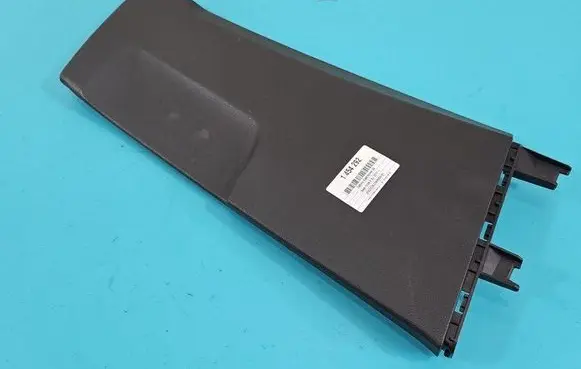 Seat Ibiza V (KJ) Center console 6F0867240A IMPRK1454292