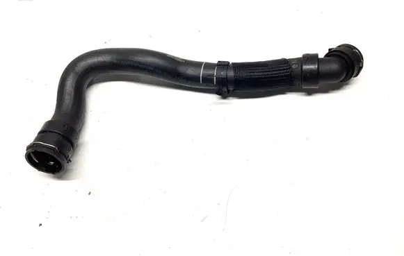 Volvo V60 Engine coolant pipe/hose BG918260GA
