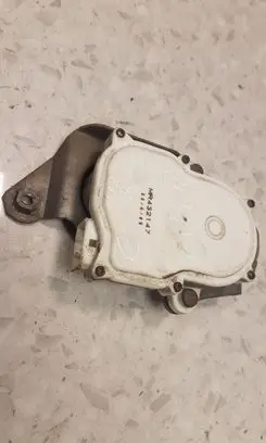 Mitsubishi Pajero Sport I Central locking motor MR432147