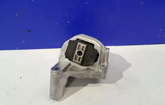 Volvo V70 Engine mount bracket 326C88 30741583