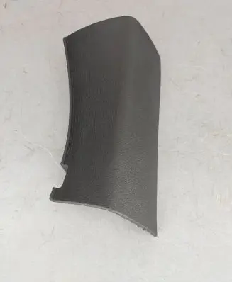 BMW X5 F15 (A) pillar trim 7314716 17711410