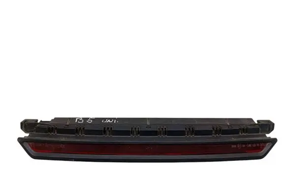 Volkswagen PASSAT B5 Third/center stoplight