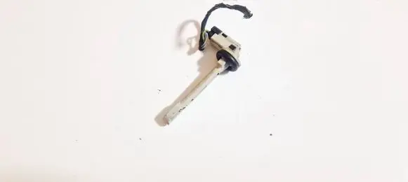 Volvo S40 Interior temperature sensor 