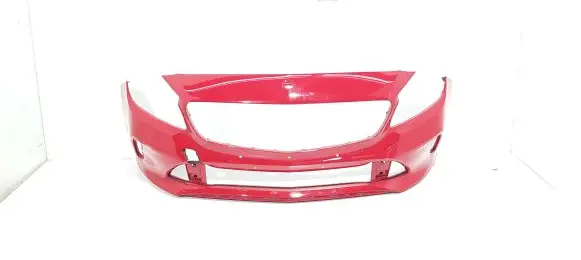 Mercedes-Benz A W176 Front bumper A1768853625