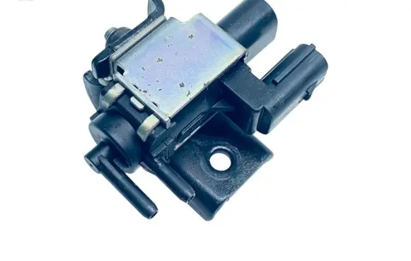 KIA Pro Cee'd II Electromagnetic valve 283242B000