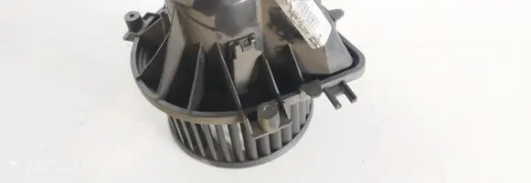 Mini One - Cooper R50 - 53 Heater fan/blower