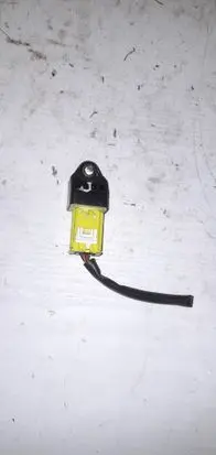 Subaru Legacy Airbag deployment crash/impact sensor 98235AJ000 160C6RU5H