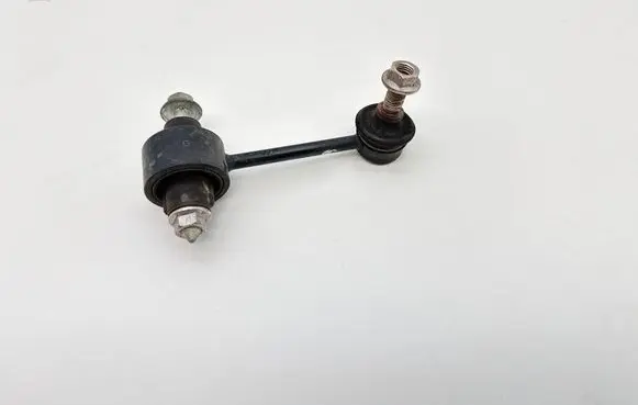 Subaru Outback (BT) Rear anti-roll bar/stabilizer link 