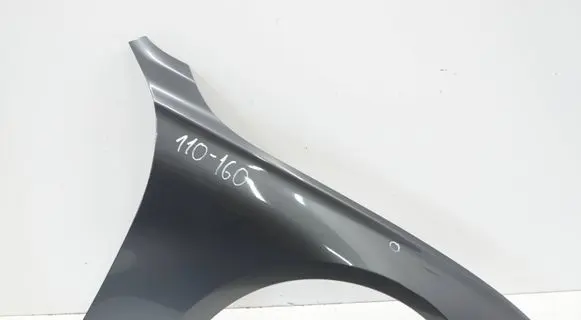 BMW 3 F30 F35 F31 Fender F30240426BPP
