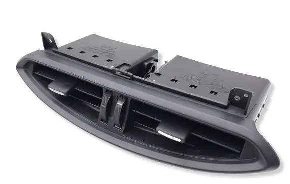 Toyota GT 86 Dash center air vent grill 66110CA100 66110CA110