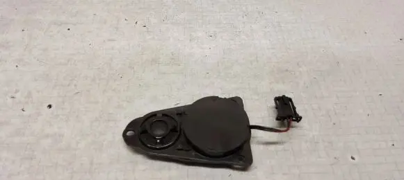 Volkswagen Transporter - Caravelle T5 Panel speaker 7H0035411D 1J0971972