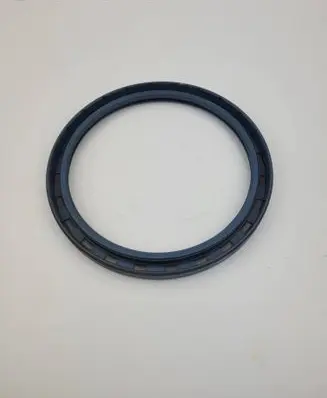 Mercedes-Benz Sprinter W901 W902 W903 W904 Piston ring A3359970047