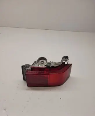 Opel Meriva A Rear fog light 93295363 89398102