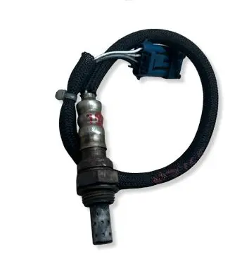 Mini One - Cooper Coupe R56 Lambda probe sensor 7548961