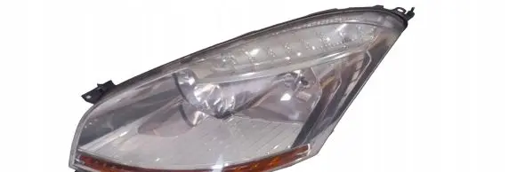 Citroen C4 I Picasso Headlight/headlamp