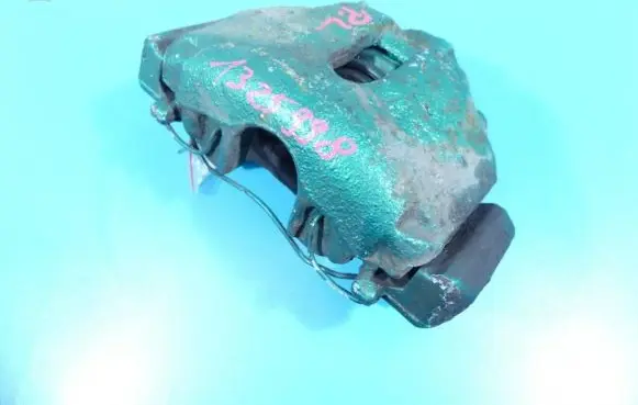 Audi A6 S6 C6 4F Front brake caliper IMPRK1325998